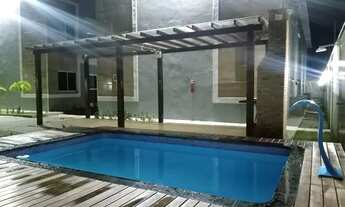 Imagem 2: APARTAMENTO DE REPASSE PARQUE DOM PEDRO - Fortaleza - CE