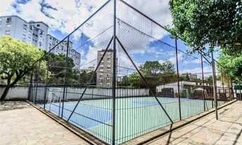 Imagem 3: Apartamento Apartamento com 3 dormitórios