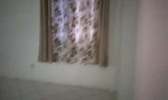 Imagem 5: Apartamento serraria condomínio incluso