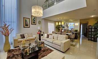 Imagem 6: Casa para venda possui 330 metros quadrados com 4 quartos em São Pedro - Juiz de Fora - MG