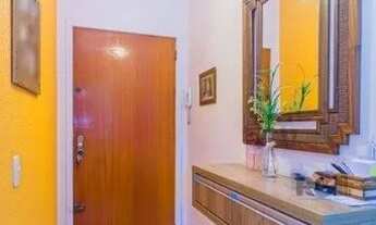 Imagem 6: Apartamento em Santa Cecília