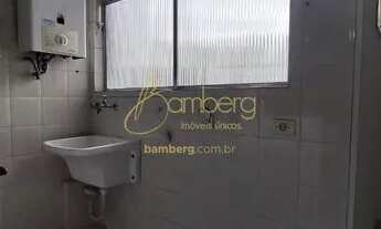 Imagem 4: Morumbi 86m² X 2 vagas fixas - Próximo do OBA