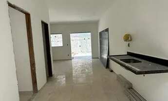 Imagem 7: ULTIMAS UNIDADES PRÓXIMO A UNIME