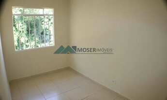 Imagem 5: Casa Residêncial com 3 quartos para alugar, 115.00 m2 por R$ 1800.00 - Merces - Curitiba/P