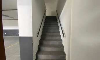 Imagem 7: GALPÃO - VILA GUILHERME