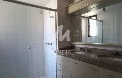 Imagem 6: Apartamento (tipo - padrao) 3 dormitórios/suite, cozinha planejada, portaria 24hs, lazer