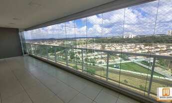 Imagem 5: Apartamento (tipo - padrao) 3 dormitórios/suite, portaria 24hs, lazer, espaço gourmet, sal