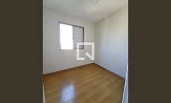 Imagem 5: Apartamento à Venda - Cidade Patriarca, 3 Quartos, 63 m2