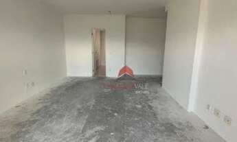 Imagem 7: Apartamento com 4 dormitórios à venda, 278 m² por R$ 2.950.000,00 - Jardim das Colinas - S