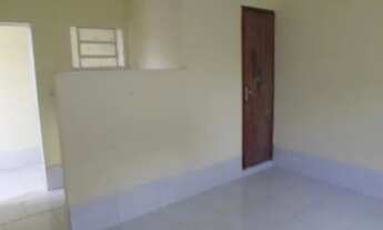 Imagem 3: Kitinetes para alugar em Santissimo