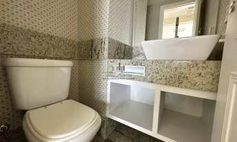 Imagem 2: Venda Apartamento com 3 dormitórios