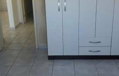 Imagem 6: Casa privê de 02 quarto em Pau Amarelo