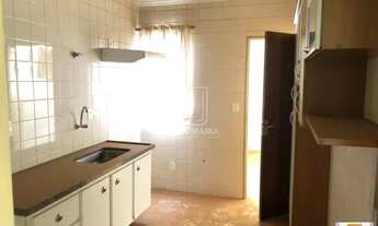 Imagem 3: Apartamento (tipo - padrao) 3 dormitórios, cozinha planejada, portaria 24hs, lazer, salão