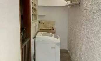 Imagem 4: Casa para venda possui 200 metros quadrados com 3 quartos em Umuarama - Osasco - SP