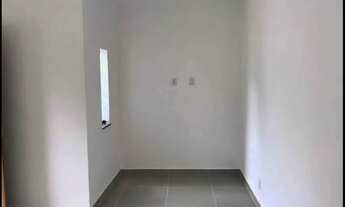 Imagem 3: Vendo imovel bem localizado