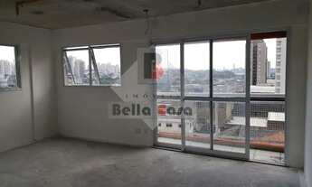 Imagem 4: Á VENDA NA VL PRUDENTE SALA COMERCIAL 40 M