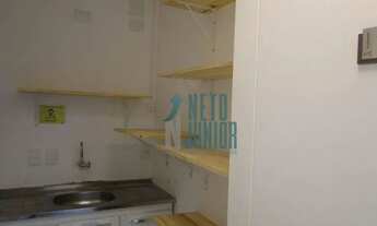 Imagem 5: Conjunto para alugar, 234 m² por R$ 20.200,00 - Brooklin - São Paulo/SP