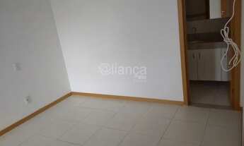 Imagem 5: Apartamento para aluguel, 2 quartos, 1 suíte, 1 vaga, Itapuã - Vila Velha/ES