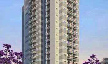 Imagem 2: Apartamento Novo 2 Quartos à venda no Ipiranga, São Paulo