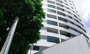 Imagem: LG- PORTO JARDINS ROSARINHO-CONDIÇÕES