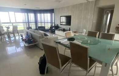 Imagem 2: Mansão Gileno Lima