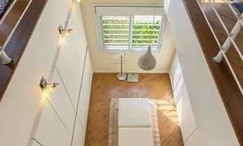 Imagem 5: Casa para venda com 240 metros quadrados com 3 quartos em Centro - Campinas - SP