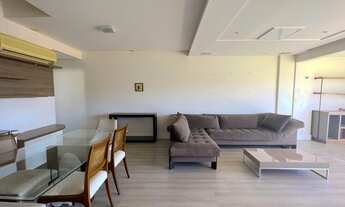 Imagem 2: Cobertura 3 Dormitórios (sendo 2 suítes) e 3 Vagas - Trindade