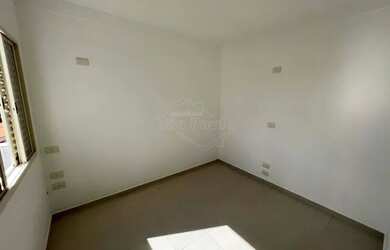 Imagem 7: Venda de Casas / Condomínio na cidade de Araraquara