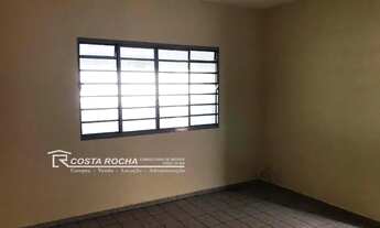 Imagem 4: Casa com 2 dormitórios, 80 m² - venda por R$ 300.000,00 ou aluguel por R$ 1.270,00/mês - J