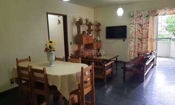 Imagem 3: Apartamento com 3 dormitórios à venda em Cabo Frio