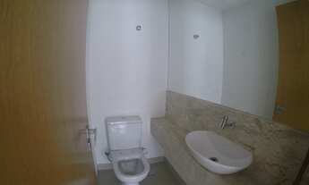 Imagem 7: ALUGUE Apto 3 quartos em condomínio resort e lazer completo, no bairro Vila da Serra