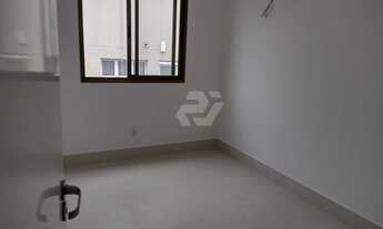 Imagem 12: Apartamento para venda com 155 metros quadrados com 3 quartos