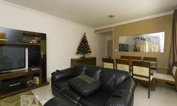 Imagem 2: Casa para Aluguel - Jabaquara, 3 Quartos, 205 m2