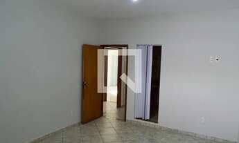 Imagem 7: Casa de Condomínio para Aluguel - Taquara, 2 Quartos, 95 m2