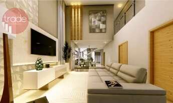 Imagem 2: Casa à venda Vila do Golf, Quinta dos Ventos