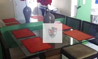 Imagem 2: Venha conferir... Excelentes apartamentos, localizado em Nova Parnamirim