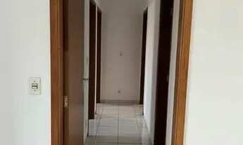 Imagem 7: Apartamento em Jardim Irajá - Ribeirão Preto