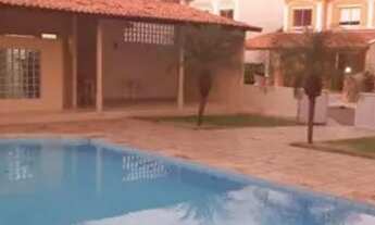 Imagem 5: CONDOMÍNIO FECHADO NA COHAMA