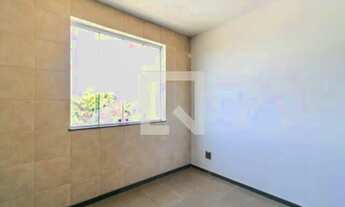 Imagem 6: Apartamento à Venda - Serrano, 2 Quartos, 86 m2