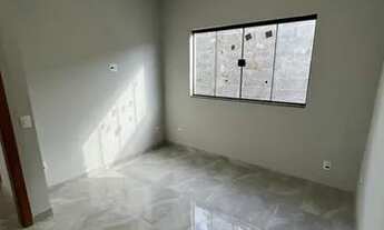 Imagem: Casa com 1 dormitório à venda em Varginha