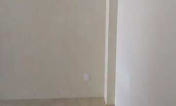 Imagem 4: Excelente apartamento em Tribobó