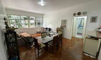 Imagem 4: Apartamento à venda, 2 quartos, 1 suíte, 1 vaga, Botafogo - RIO DE JANEIRO/RJ