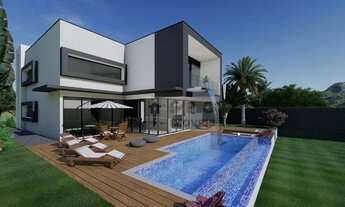 Imagem 4: Excelente imóvel Condominio Vida Real - Itupeva/SP