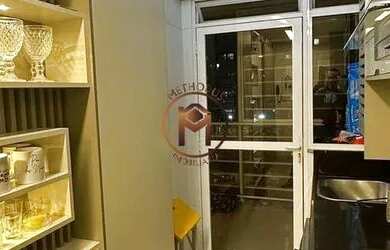 Imagem 7: Apartamento para venda com 92 metros quadrados com 3 quartos