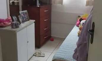 Imagem 2: Casa, Jardim Paulista - Guarulhos