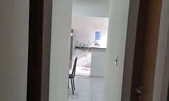 Imagem 6: Aluguel no Calhau, Locação Urgente !!!