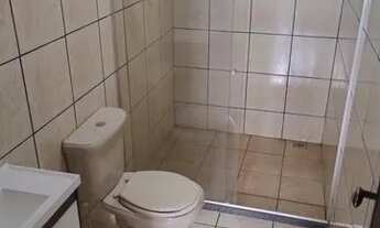 Imagem 6: Apartamento para aluguel com 80 metros quadrados com 2 quartos em Novo México - Vila Velha