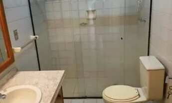 Imagem 6: Apartamento residencial para Locação Edifício Miranda Azevedo, Sorocaba- SP