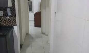 Imagem 7: Casa em Centro - Itaboraí