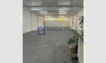 Imagem 4: SAO BERNARDO DO CAMPO - Commercial / Loja - RUDGE RAMOS